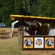 Treffen 2022 - 005